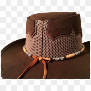 Hat Of The Week Special Med & Ml - Cowboy Hat Clipart