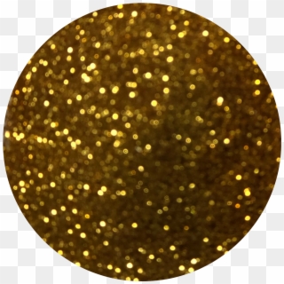 Image Of Golden Star Clipart