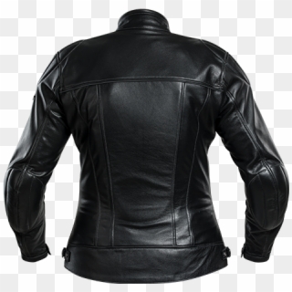 Img 5964-1 - Leather Jacket Clipart