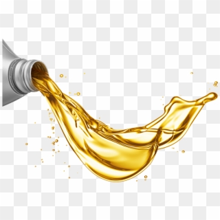 Oil, Lube, Filters In Alamogordo, Nm - Oil Lubricant Clipart