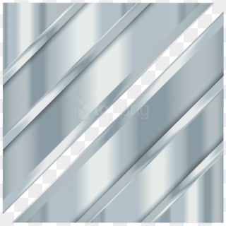 Free Png Download Silver Corners Clipart Png Photo - Architecture Transparent Png