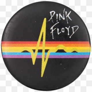1000 X 892 19 - Floyd Logo Pink Floyd Png Clipart