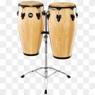 free congas png transparent images pikpng free congas png transparent images pikpng