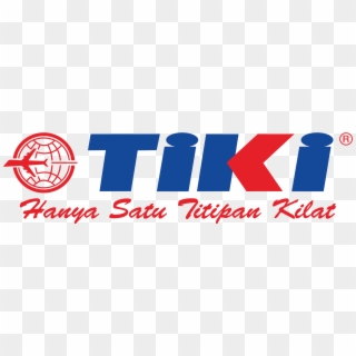 Tiki Clipart