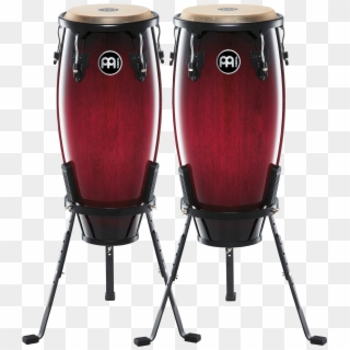 Headliner® Series Conga Set - Conga Drums For Sale Clipart
