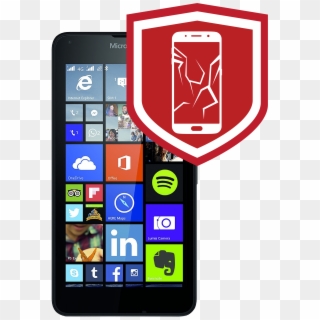 Recent Posts - Lumia 640 Clipart