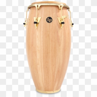 Tap To Expand - Latin Percussion Clipart