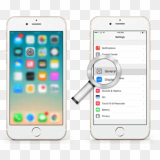 Remove Camera App From Lock Screen On Iphone - Change The Background On Imessage Clipart