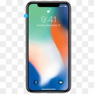 Item Options - Iphone X Price Refurbished Clipart