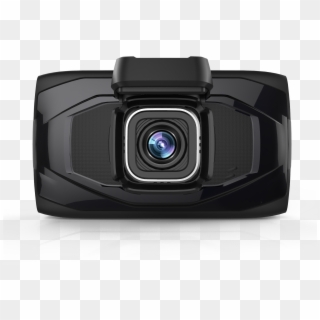 Dashboard Cameras - Dashcam Clipart
