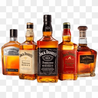 Email - Crownbottleshop@gmail - Com - Jack Daniels Bourbon Clipart