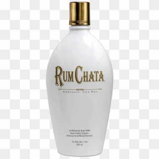 Rum Chata 750 Ml Clipart