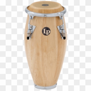 Tap To Expand - Percussion Congas Clipart