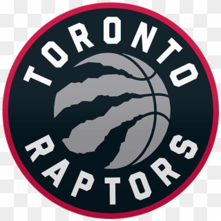 Toronto Raptors Clipart