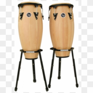 Latin Percussions Aspire® Wood Congas 10&quo - Latin Percussion Lpa646 Aw Clipart