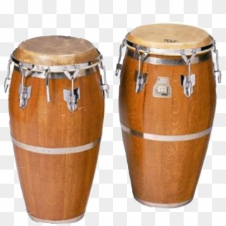 Conga Drum Png Clipart