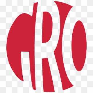 Gro Intelligence - Gro Intelligence Logo Clipart