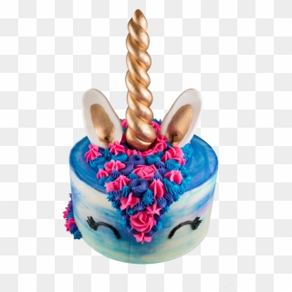 Cakes Png - Birthday Cake Clipart