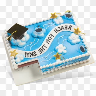 Dq Birthday Cakes Zwd9 Dqâ Sheet Cake Clipart
