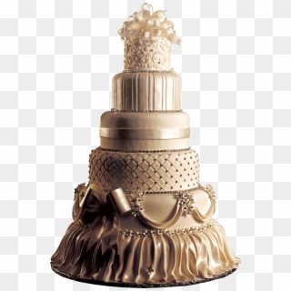 Our Master Designing Degree Allows Us To Create The - Transparent Designer Cake Clipart
