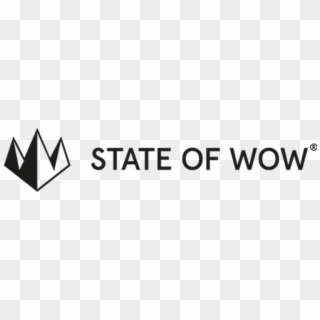 State Of Wow Clipart