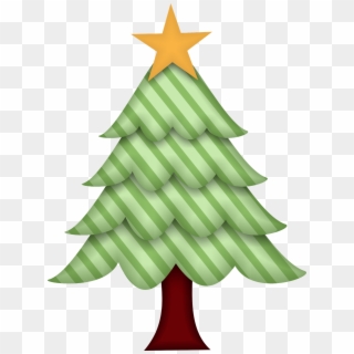 Clip Art Royalty Free Library Evergreen Tree At Getdrawings - Arvore De Natal Minus Png Transparent Png