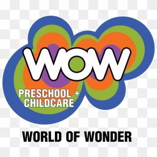 World Of Wonder Director - Heart Clipart