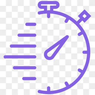 Reloj - Icon Clipart