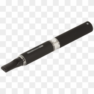 The G Pen - Pen Vaporizer Clipart