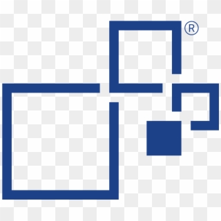 Transparent Squares File - Index Exchange Logo Png Clipart
