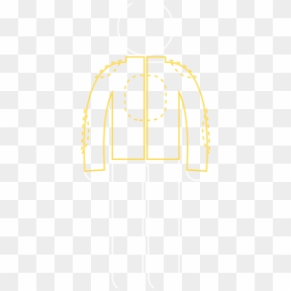 Icon Jacket Under Armour 01 Clipart