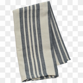 Tea Towel Png - Napkin Towel Clipart