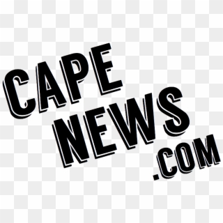 Cape News Dot Com - Friend Of Singa Clipart