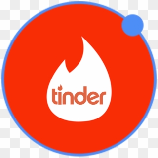 Tinder Clone Ionic/firebase Backend - Artnet Logo Clipart