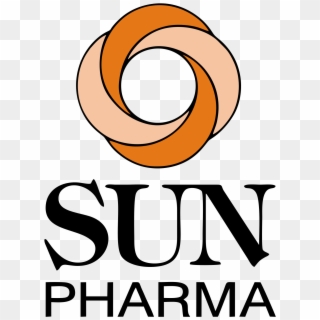 Sun Pharma Logo Png Clipart