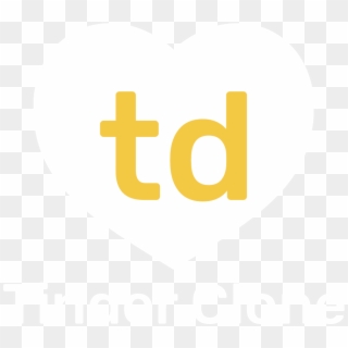 Tinder Logo - Cross Clipart