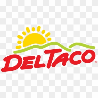Dell Taco Clipart