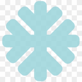 Icon Icon Icons - Wolpac Clipart