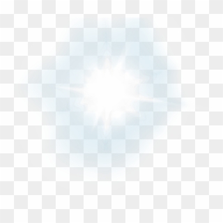 Sunlight Glare Png Png Royalty Free Download Clipart