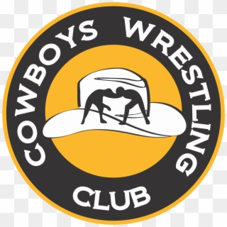 Cochrane Cowboys Wrestling Club - California Trail Middle School Olathe Clipart