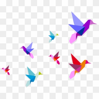 Flying Bird Png - Bird Flying Gif Png Clipart