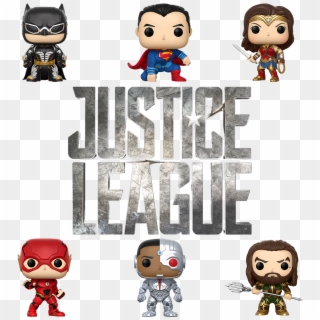 Remove From Wishlist - Justice League Logo Png Clipart