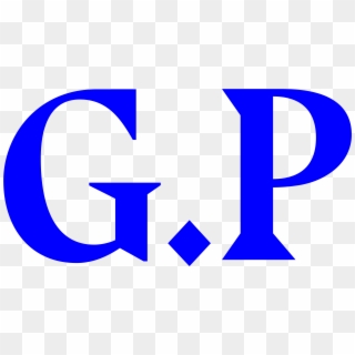 Logo Logo Logo Logo - Graphics Clipart
