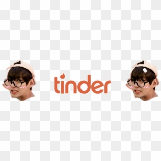 Report Abuse - Tinder Clipart