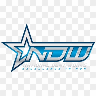 Dallas Cowboys Logo Vector , Png Download Clipart