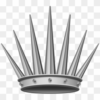 Free Free 119 Silver Crown Svg SVG PNG EPS DXF File