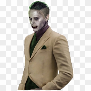 Joker Batman Png Image Clipart