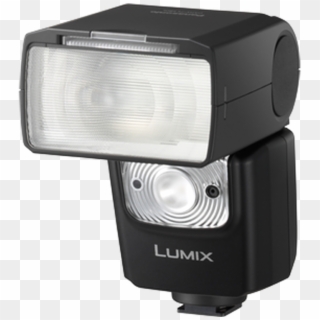 Panasonic Lumix Dmc Clipart