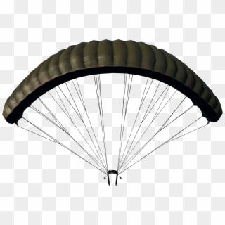 Kills6 - Parachuting Clipart