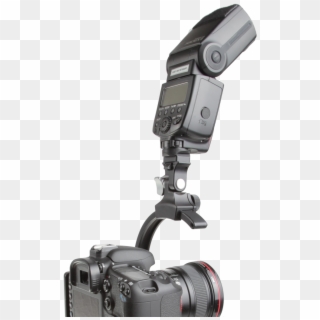 Digital Camera Clipart